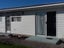 4 Knights Grove, Otaki, Ōtaki - Carousel 8