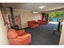 231 Mcquarrie Street, Kingswell, Invercargill - Carousel 3