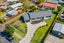 139 Finlayson Avenue, Clendon Park, Auckland - Carousel 15