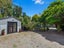 303 Awahou Road, Ruatoki, Taneatua - Carousel 4