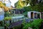 84 Glenpark Avenue, Mornington, Dunedin - Carousel 17