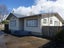 105B Mardon Road, Enderley, Hamilton - Carousel 5