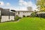 56 Ennis Avenue, Pakuranga Heights, Auckland - Carousel 22