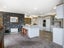 48A Addison Street, Leamington, Cambridge - Carousel 7