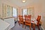64 Shakespeare Avenue, Enderley, Hamilton - Carousel 7