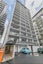 107/17 Vogel Lane, Auckland Central, Auckland - Carousel 9