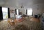 22 Arawa Street, Gore, Gore - Carousel 8