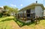 6B Diamond Street, Pukehangi, Rotorua - Carousel 5