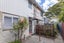1/183 Hastings Street East, Waltham, Christchurch - Carousel 15