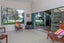 127 Patuwai Drive, Whangamata, Whangamatā - Carousel 7
