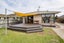 5 Oriana Crescent, Hornby, Christchurch - Carousel 3