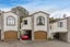 3/12 Herons Way, Northcote, Auckland - Carousel 2