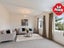 107 Grant Road, Thorndon, Wellington - Carousel 5