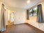 39A Sydney Street, Caversham, Dunedin - Carousel 11
