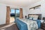 14 Doppler Place, Wigram, Christchurch - Carousel 10