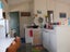64 Himatangi Street, Himatangi Beach, Himatangi Beach - Carousel 11