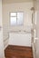 211 Knowles Street, St Albans, Christchurch - Carousel 9