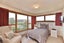 1/4 Hudson Street, Bryndwr, Christchurch - Carousel 3