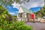 3D Armitage St, Ngaio, Wellington - Carousel 1