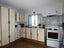 17 Russell Street, Westport, Westport - Carousel 4