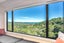 72 Crescent Road West, Ostend, Waiheke Island - Carousel 22