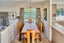 3 Woolwich Close, Whitby, Porirua - Carousel 4