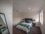4 Prestwich Rise, Churton Park, Wellington - Carousel 9