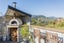 296 State Highway 1, Picton - Carousel 28