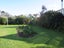8 Regent Street, West End, Timaru - Carousel 13