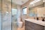 6A Queensway, Three Kings, Auckland - Carousel 14