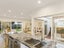 52 Argentine Avenue, Miramar, Wellington - Carousel 4