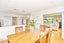 30 Sevenoaks Drive, Bryndwr, Christchurch - Carousel 5