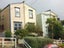 28 Edinburgh Terrace, Berhampore, Wellington - Carousel 1