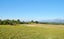 0 Ardsley Lane, Lansdowne, Masterton - Carousel 7