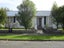 55 Holdsworth Avenue, Milson, Palmerston North - Carousel 2
