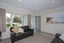 23B Pooles Road, Greerton, Tauranga - Carousel 16