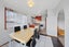 1/15 Berwyn Avenue, Takanini, Auckland - Carousel 6