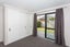 2/10 Noosa Place, North New Brighton, Christchurch - Carousel 7