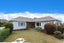 244 Grahams Road, Bryndwr, Christchurch - Carousel 15
