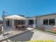 82 St James Drive, Huntington, Hamilton - Carousel 16
