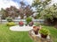 28 Ryan Crescent, Greenmeadows, Napier - Carousel 18