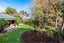 27 Clarkin Road, Chartwell, Hamilton - Carousel 18