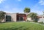 1 Cayman Close, Shirley, Christchurch - Carousel 1