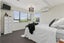 12 Deane Avenue, Titirangi, Auckland - Carousel 10