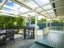 4 Elm Street, Mangapapa, Gisborne - Carousel 6