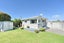 48 Blake Street, New Brighton, Christchurch - Carousel 2