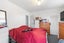 47 Beeston Crescent, Manurewa, Auckland - Carousel 4