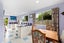123 Weatherly Road, Torbay, Auckland - Carousel 3