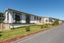20 Cathie Place, Karori, Wellington - Carousel 16