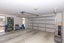 26 Parkside Drive, Huntington, Hamilton - Carousel 13